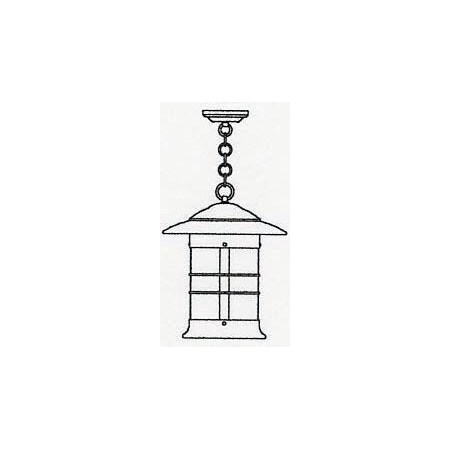 Arroyo Craftsman